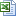 Excel 97-2003